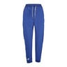 Play Pantalone Da Allenamento Donna-Blu