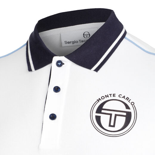 Sergio Tacchini