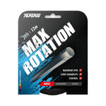 Corde Da Tennis Topspin Topspin Max Rotation 12m