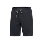 Abbigliamento HEAD Club Jacob Bermudas