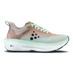 Scarpe Da Corsa Craft Nordlite Ultra 2