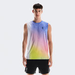Abbigliamento On Court Tank