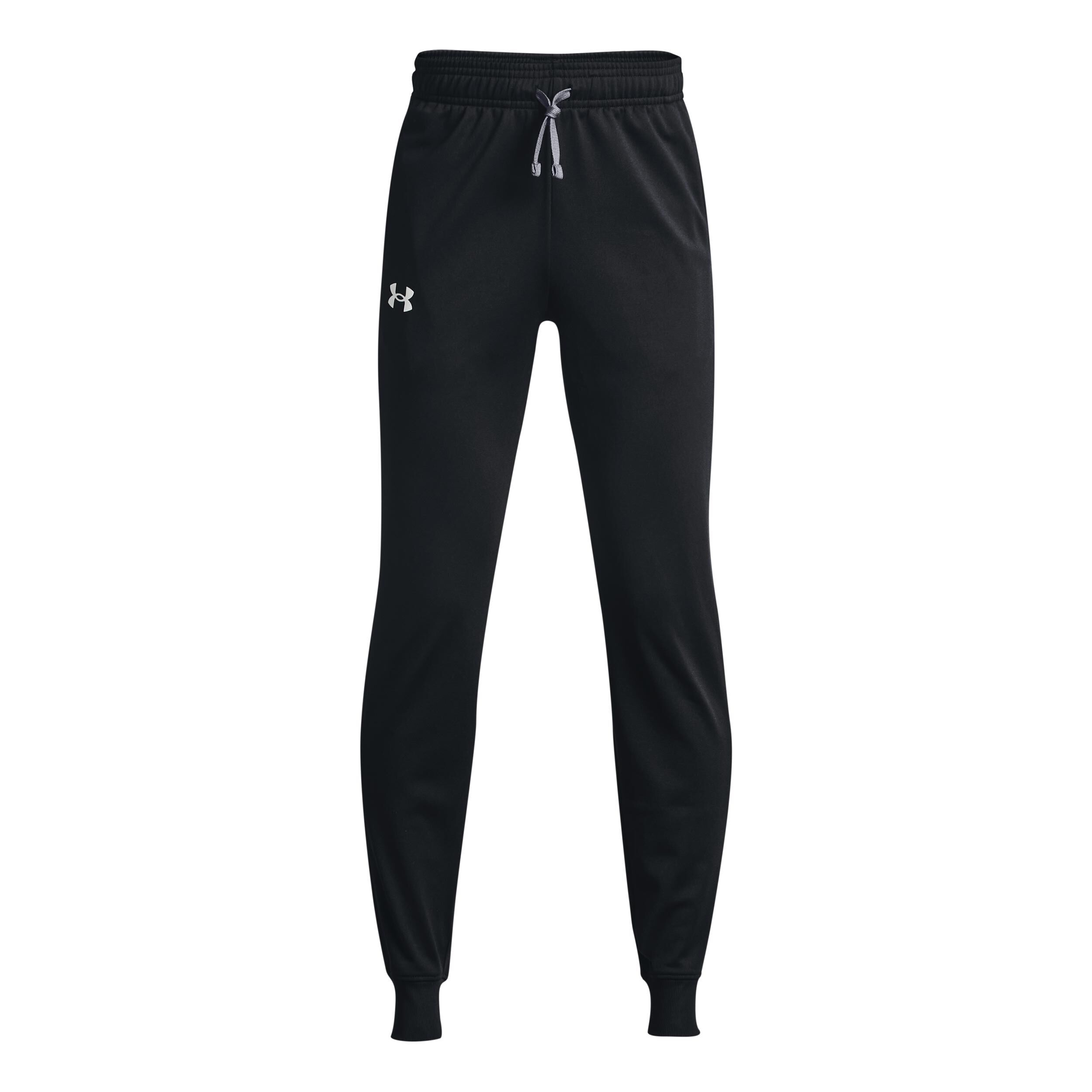 Under armour tennis abbigliamento new arrivals