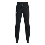 Abbigliamento Under Armour Brawler 2.0 Tapered Pants