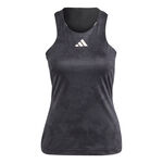 Abbigliamento adidas PARIS Y-TANK