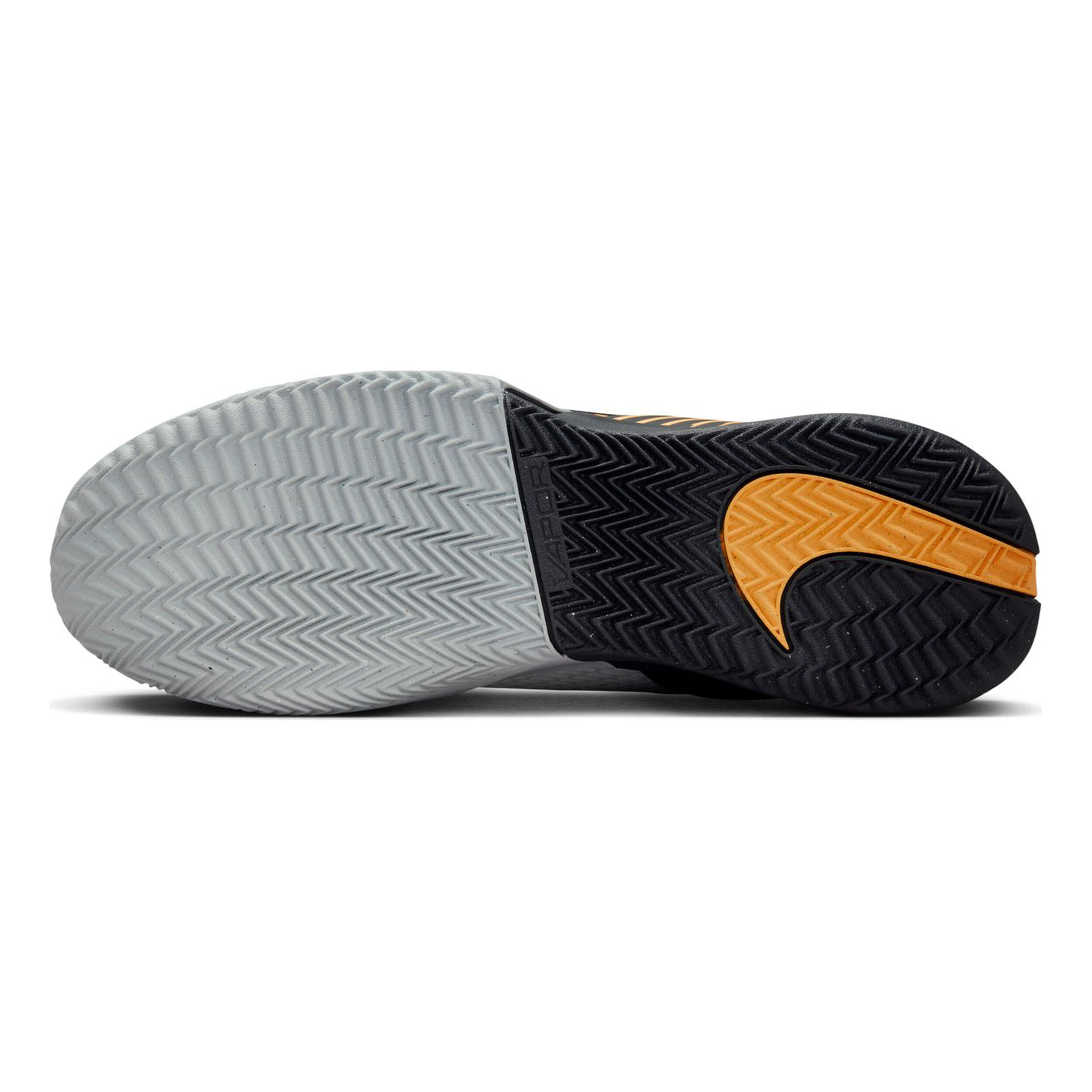 Nike air vapor 218 hot sale