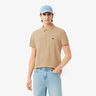 Core Lifestyle Polo