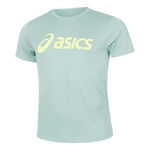 Abbigliamento ASICS Core Top