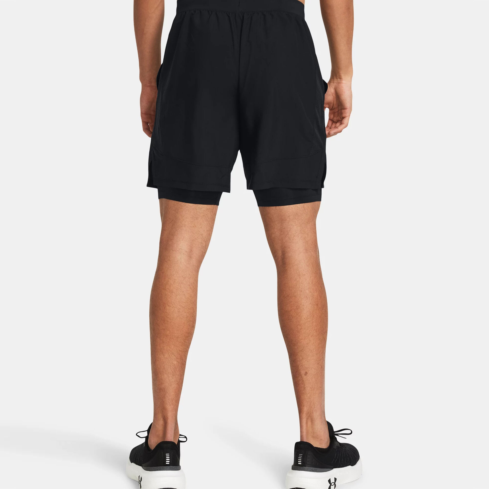 Under Armour