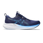 Scarpe Da Corsa ASICS Gel-Pulse 16