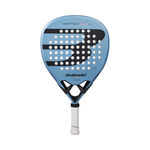 Racchette da padel Bullpadel Bullpadel  VERTEX JR GIRL 26 Racchette da padel 