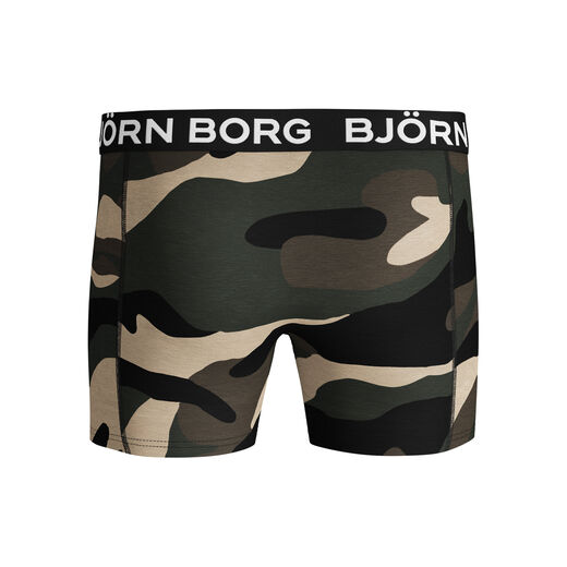 Björn Borg