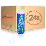 Palline Da Padel Babolat Court Padel X3 24 Dosen im Karton 
