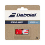 Accessori Per Racchette Babolat STRIKE DAMP