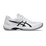 Scarpe Da Tennis ASICS Game FF Clay