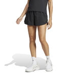 Abbigliamento adidas Club Short