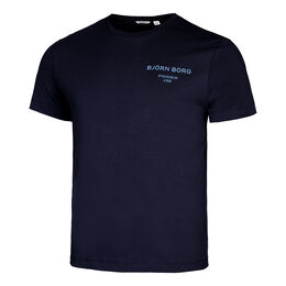 Borg Essential Tee
