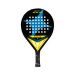 Racchette Da Padel Starvie HELION