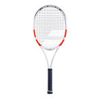 Racchette Da Tennis Babolat Pure Strike 18x20