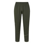 Abbigliamento Newline Pace Pants