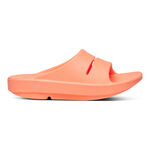 Scarpe OOFOS Ooah
