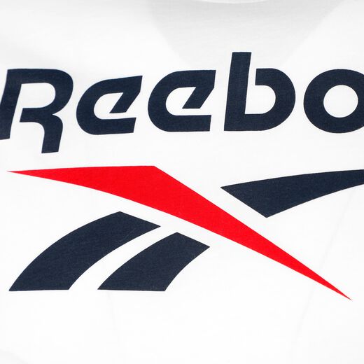 Reebok