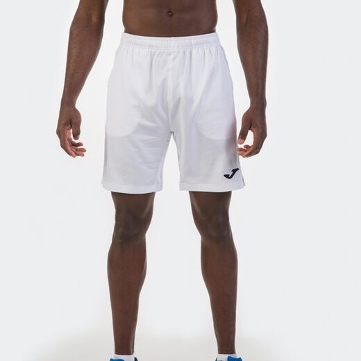 Joma