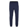Westley Pantalone Da Allenamento Uomini-Blu Scuro