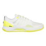 Scarpe da tennis Wilson Wilson Intrigue Tour Scarpa Per Tutte Le Superfici Donna-Bianco