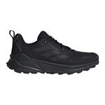 Scarpe Da Corsa adidas Terrex Trailmaker 2 GTX