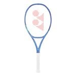 Racchette Da Tennis Yonex 25 EZONE 98L 285g