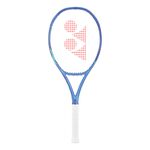 Racchette Da Tennis Yonex 25 EZONE 98L 285g
