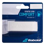 Grip Babolat SYNTEC EVO