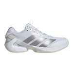 Scarpe Da Tennis adidas adizero Ubersonic 5 AC
