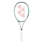 Racchette da tennis Yonex Yonex Percept 100L (280g) Racchette da torneo Racchette test