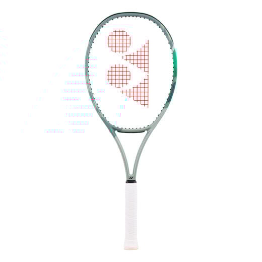 Yonex