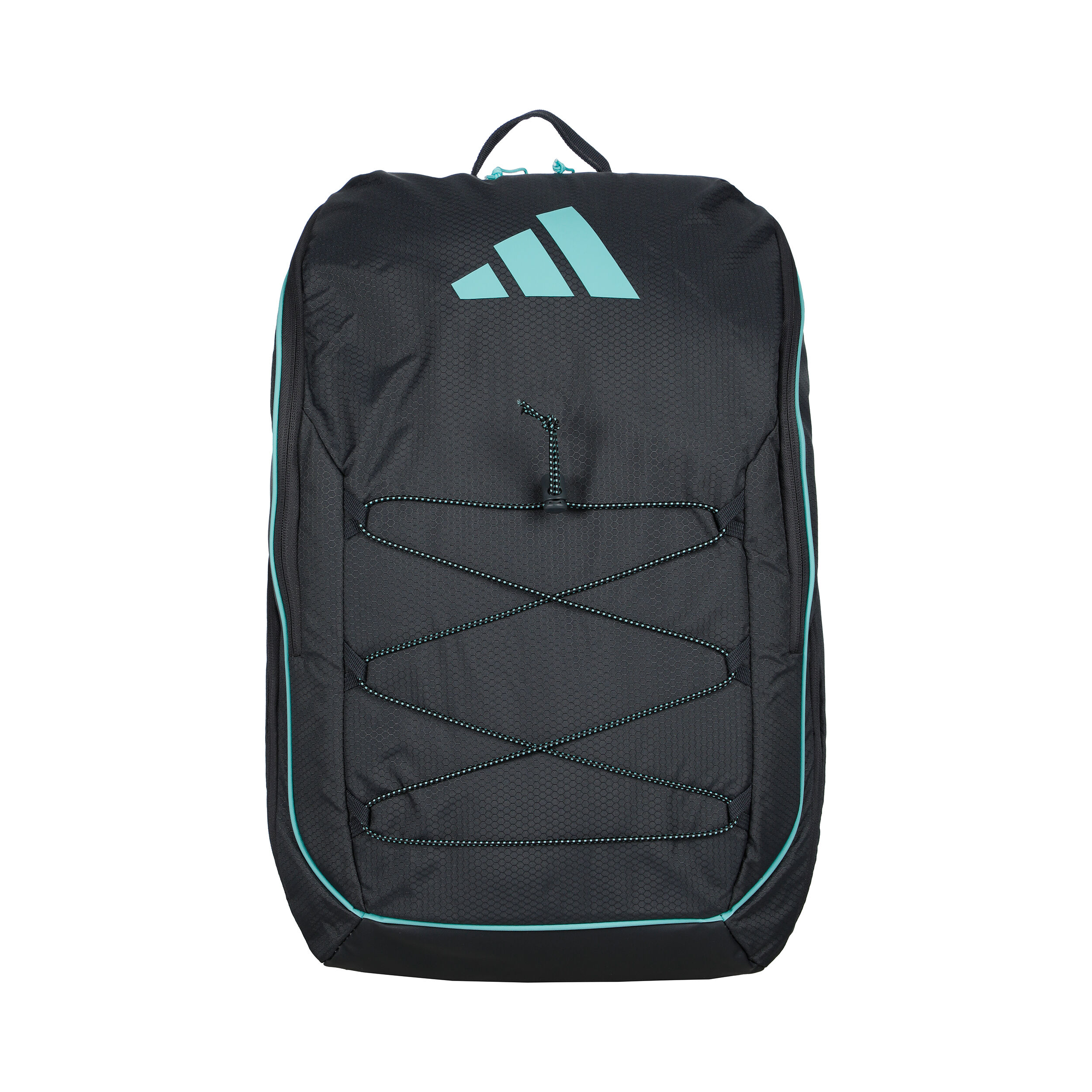 Adidas ultrabook new arrivals