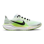 Scarpe da corsa Nike Nike Pegasus&nbsp;41 Scarpe neutrali Uomini-bianco, verde neon