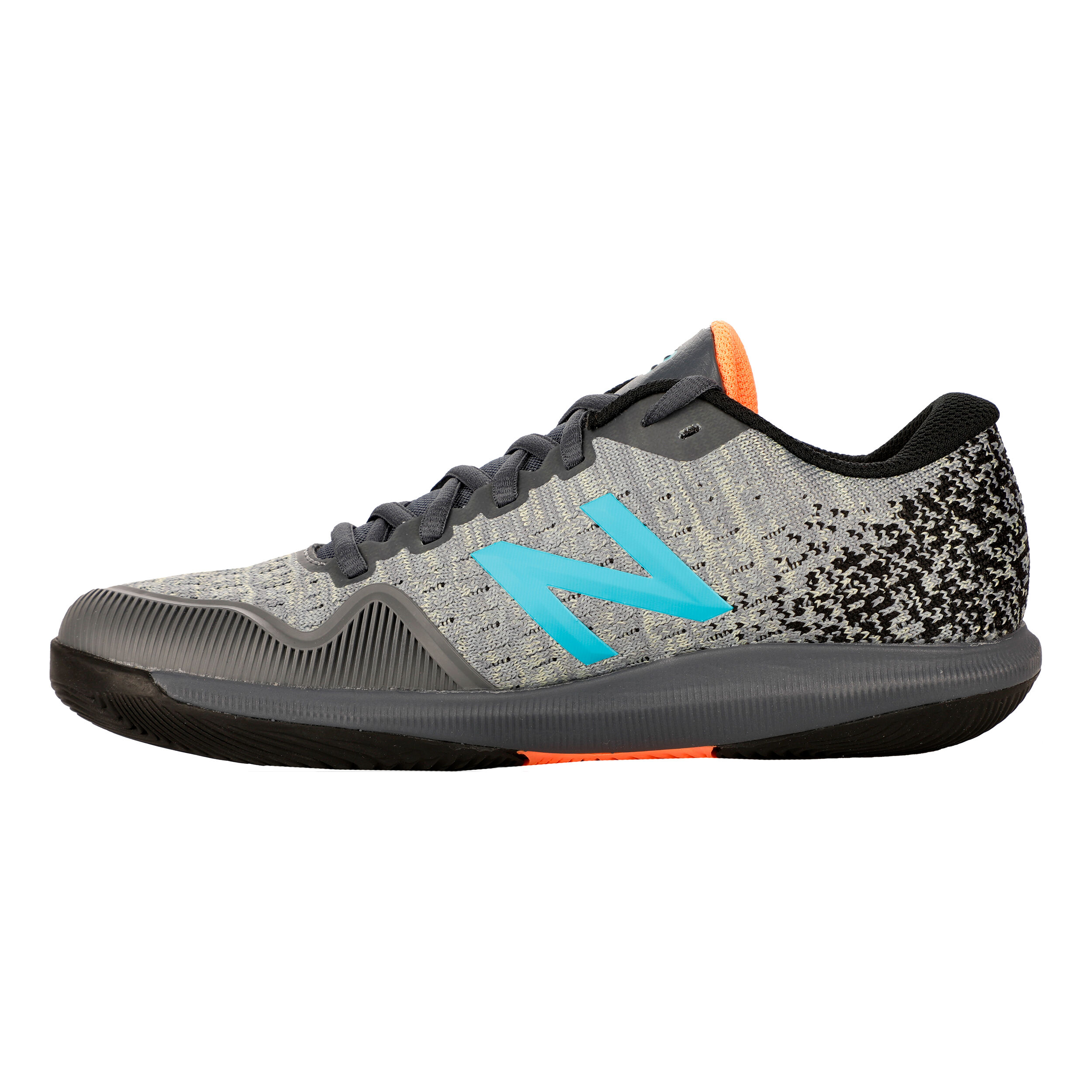 New balance 996 donne nero outlet