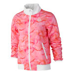 Abbigliamento BIDI BADU Gene Tech Jacket