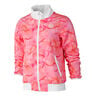 Gene Tech Jacket