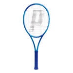 Racchette da tennis Prince Prince TXTZ Ripcord 100