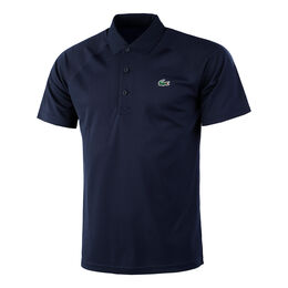 compra lacoste online
