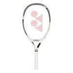 Racchette da tennis Yonex Yonex Astrel 120