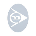 Accessori Per Racchette Dunlop DUNLOP LOGO STENCIL