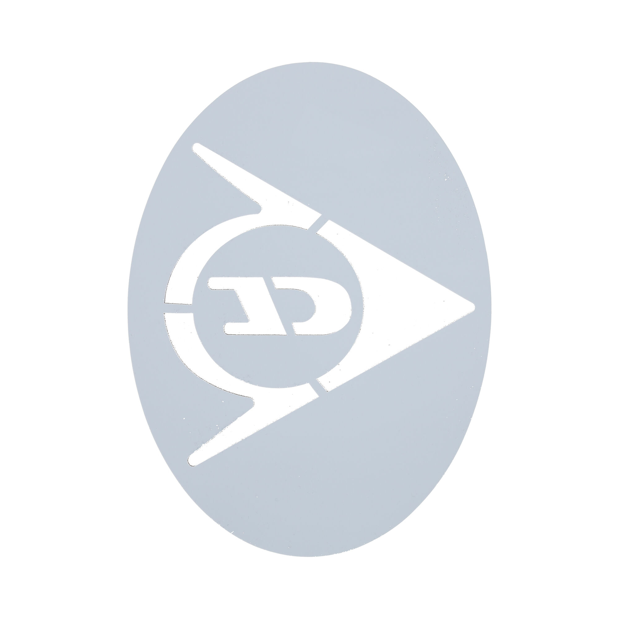 Dunlop