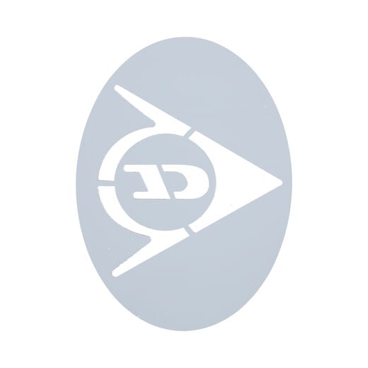 Dunlop