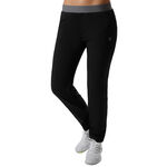 Abbigliamento Limited Sports Pia Pant Women