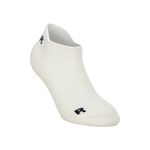Abbigliamento Da Tennis DSSLR Ankle Sock