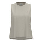 Abbigliamento Odlo Tank-Top Crew Neck Active 365